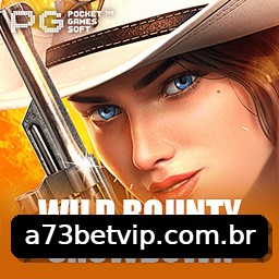 Estatísticas Crash Games a73