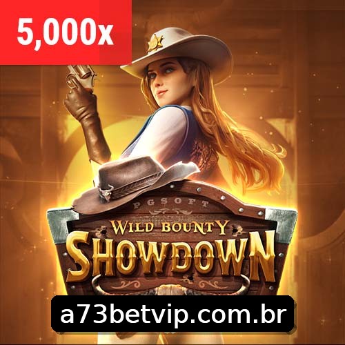 Estratégias Crash Games a73