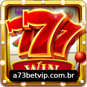 Casino Ao Vivo a73