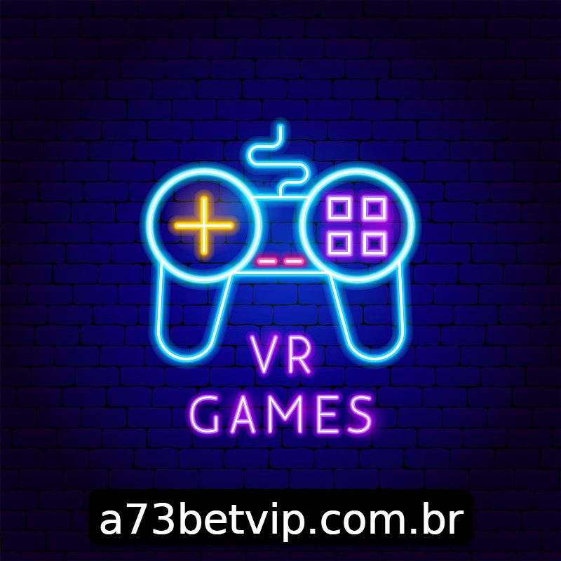 Design Responsivo a73