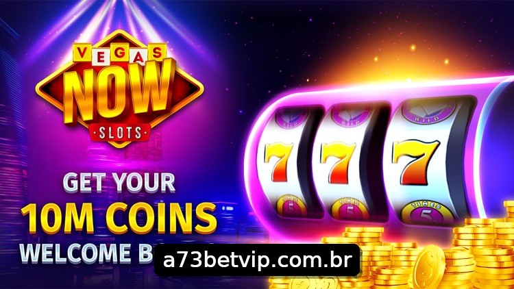 Casino VIP a73